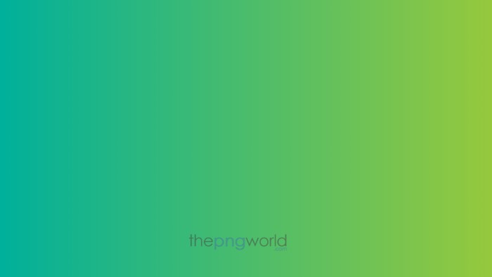 Oh Happiness Background Gradient Colors Free JPG gradient,green,green shade,greenbackground image,green shade background,shade,background gradient,background images,background shade,wallpaper,soothing,royal colors,shade bg